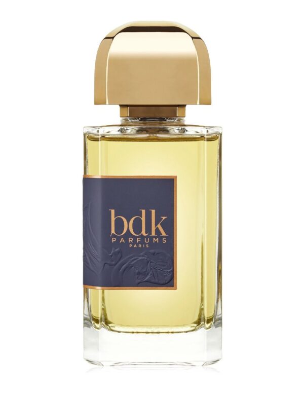 BDK parfums FRENCH BOUQUET 100 ml EDP عطر لكلا الجنسين