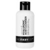THE INKEY LIST HYALURONIC ACID CLEANSER 150ml ذا انكي ليست غسول الهيالورونيك اسيد