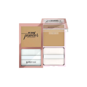 BELLAOGGI MY SKIN POWDER بيلا أوجي ماي سكن باودر
