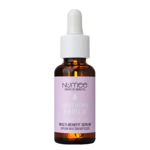 NUMEE Niacinamide SERUM 10% نومي سيروم النياسيناميد