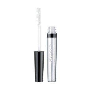 ARTDECO Clear Lash & Brow Gel  ارتديكو  جل  تثبيت الحواجب والرموش