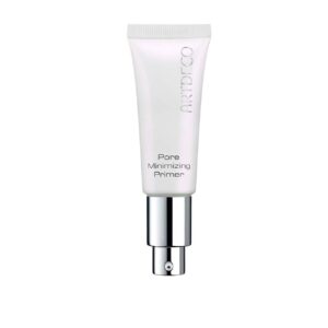 ARTDECO pore minimizing primer  ارديكو برايمر مقلص للمسام