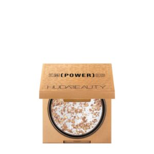 HUDA BEAUTY EMPOWERED FACE GLOW HIGHLIGHTING DEW هدى بيوتي هايلايتر للوجه
