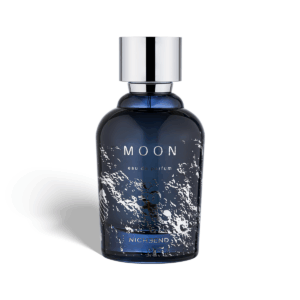 NICHEEND MOON Eau de Parfume 100 ml  عطر فاكهي لكلا الجنسين
