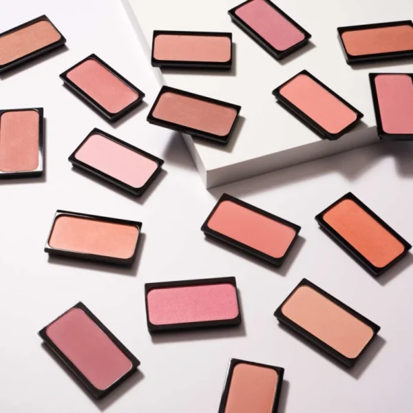 ARTDECO Blusher ارتديكو احمر الخدود