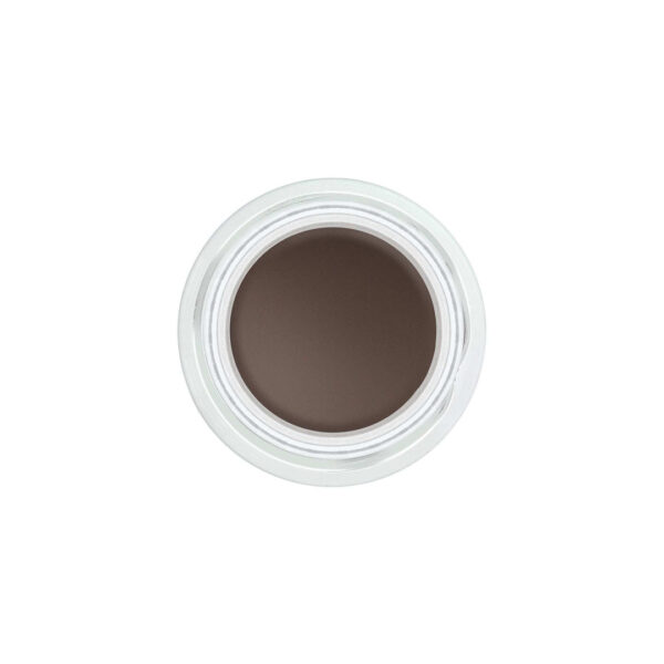 ARTDECO Gel Cream for Brows ارديكو جل للحواجب