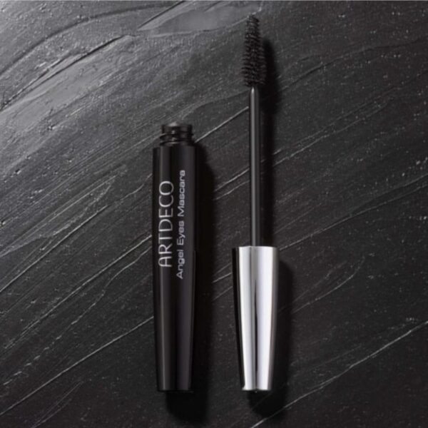 ARTDECO Angel Mascara ارديكو انجل ماسكارا