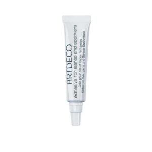 ARTDECO Eye lash Adhesive ارديكو لاصق رموش