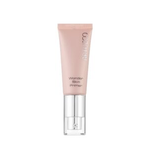 ARTDECO  wonder Skin primer   ارديكو برايمر