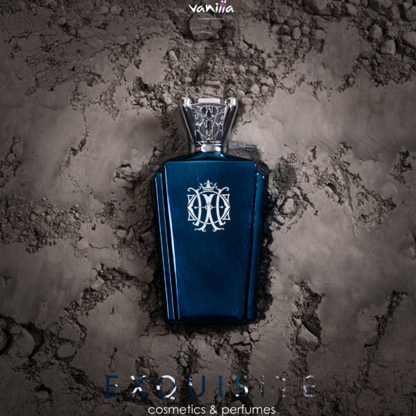 Attar Al Has Exquisite eau de parfum 100 ml عطر  فاكهي للجنسين