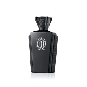 ATTAR AL HAS LEATHER EFFECTO EAU DE PARFUM 100ml عطر عنبر _خشبي لكلا الجنسين
