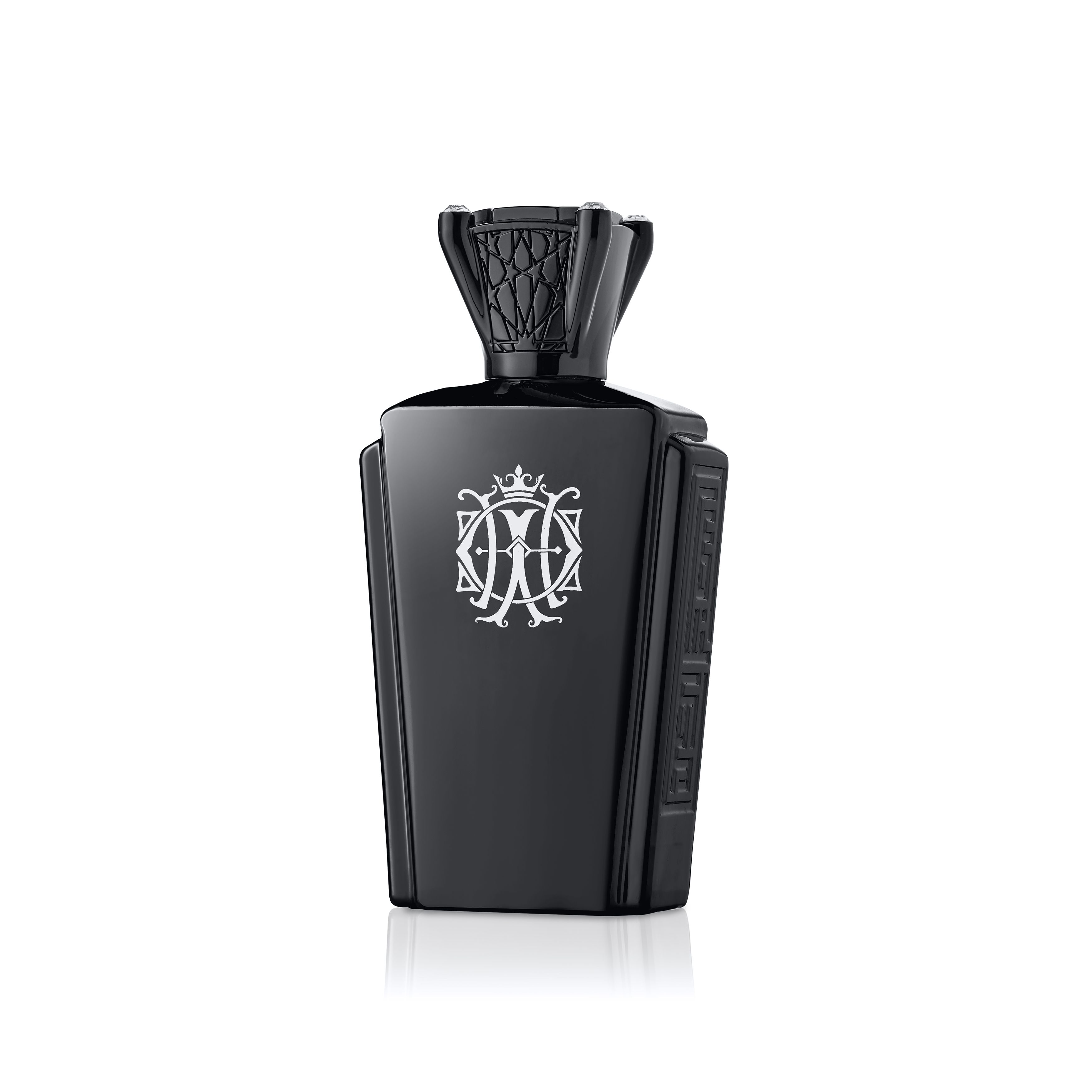 ATTAR AL HAS LEATHER EFFECTO EAU DE PARFUM 100ml عطر عنبر _خشبي   لكلا الجنسين