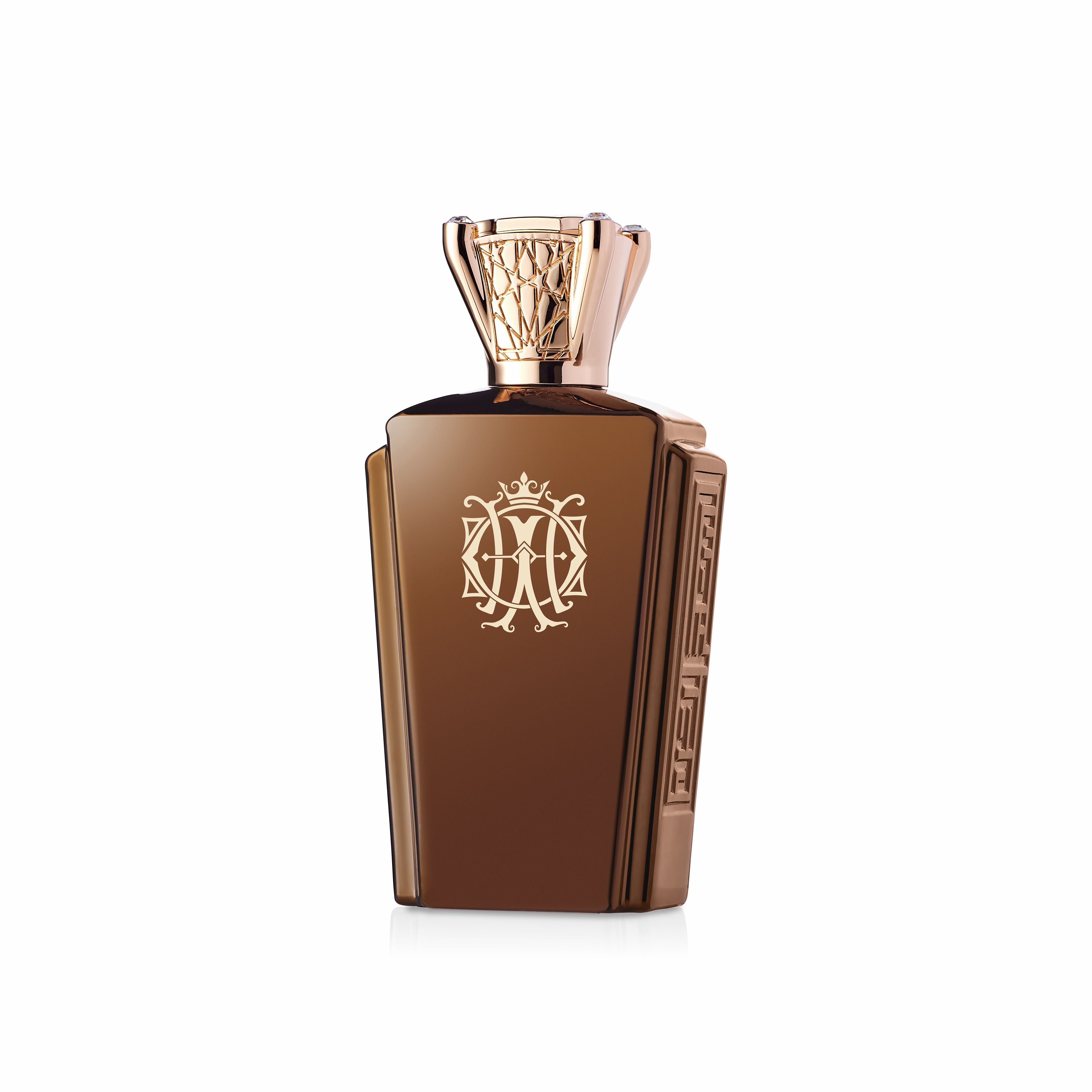 ATTAR AL HAS PASSION OUD EAU DE PARFUM 100ml  عطر عود العاطفة للرجال والنساء