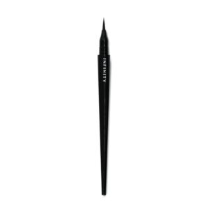 INFINITY STYLO Eyeliner انفينتي ايلاينر