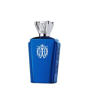 ATTAR AL HAS Exquisite Eau de Parfum 100 ml عطر فاكهي للجنسين