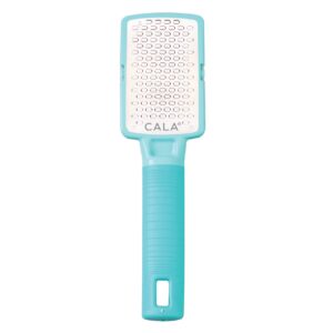 CALA pro callus remover أداة تنظيف القدم وأزالة الجلد الميت