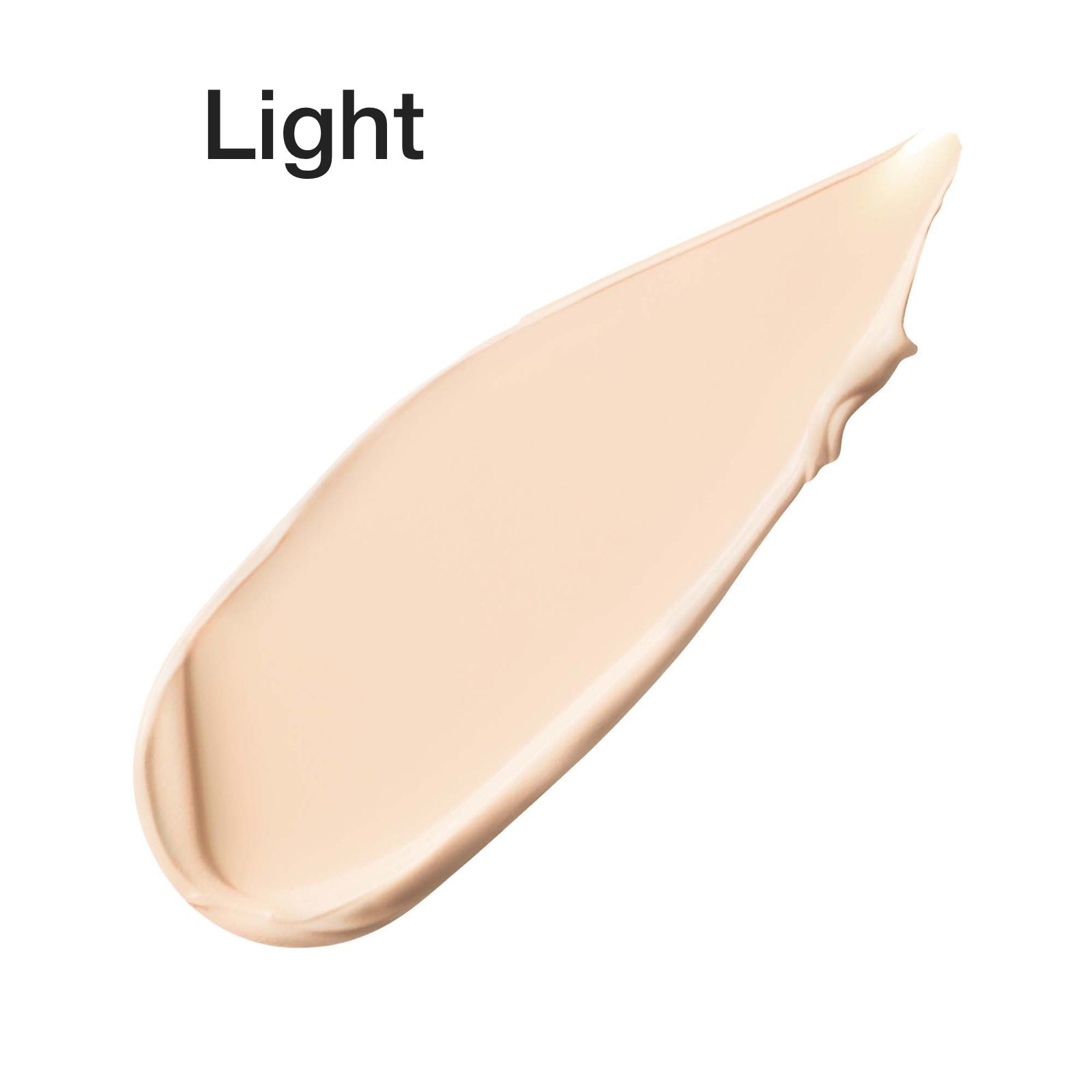 IT Cosmetics CC+ Cream Natural Matte with SPF 40 32ml سيسي  كريم مع واقي حماية من الشمس