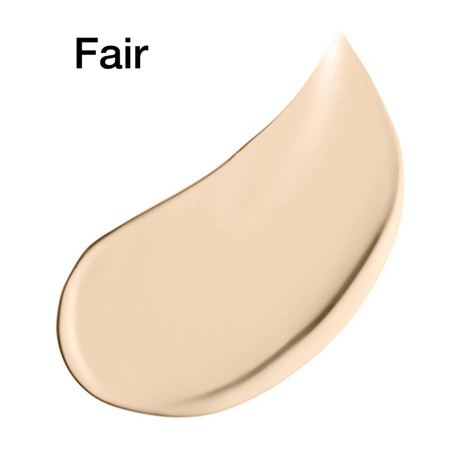 it Cosmetics Bye Bye Foundation Oil-Free Matte Full Coverage Moisturizer with SPF 50+كريم اساس غير لامع حماية من الشمس