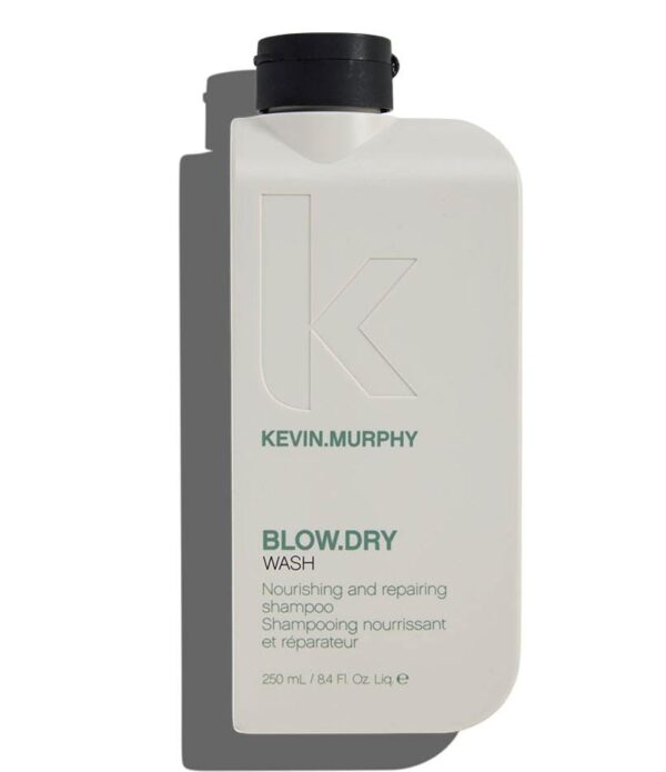 Kevin Murphy BLOW.DRY WASH 250ml كيفن مورفي بلو دراي واش