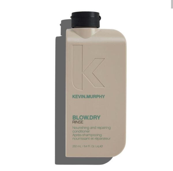 Kevin Murphy BLOW.DRY Rinse 250ml كيفن مورفي بيلو دراي وش