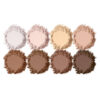 NYX HIGHLIGHT & CONTOUR PRO PALETTE Powders ان واي اكس كونتور هايلايتر باودر باليت - Image 3