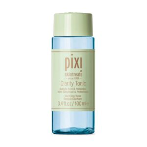PIXI CLARITY TONIC بيكسي تونر كلارتي منقي للبشرة