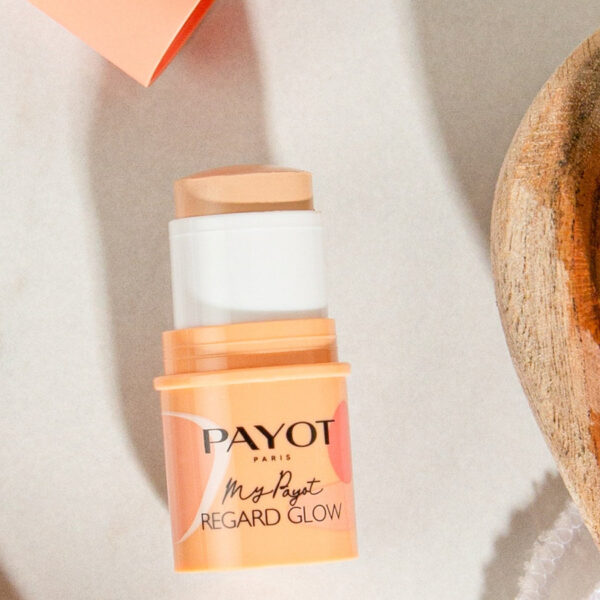 Payot THE TINTED 3-IN-1 ANTI-FATIGUE STICK بايوت تينت كونسيلر