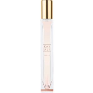 KAYALI MUSK EAU DE PARFUM Travel Spray 10ml خيالي عطر بالمسك