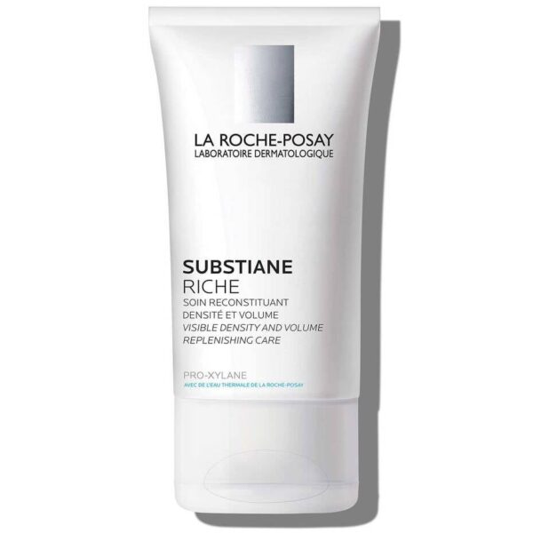 larouche-posay SUBSTIANE RICHE ANTI-AGING CREAM 40 ML لاروش بوزيه مرطب للبشرة