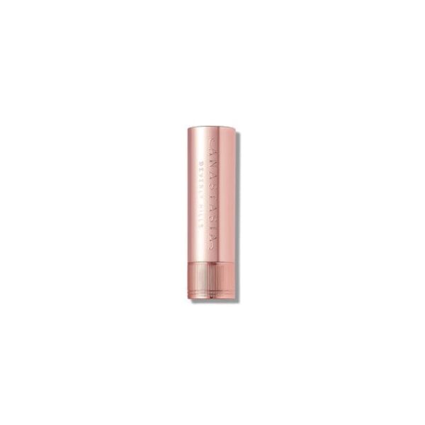 ANASTASIA BEVERLY HILLS SATIN LIPSTICK انستازيا ستان ليب ستك - Image 2