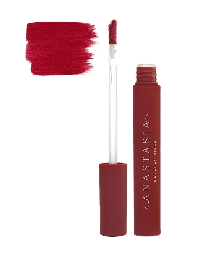 ANASTASIA BEVERLY HILLS Lip Stain أنستازيا ليب ستان