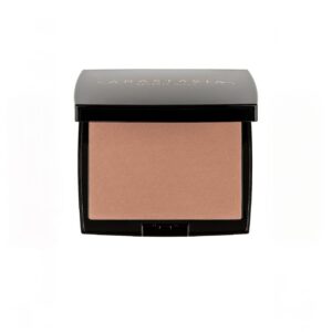 ANASTASIA powder bronzer Tawny انستازيا برونزر باودر