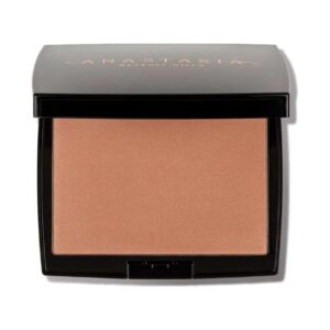 ANASTASIA powder bronzer Rose wood انستازيا برونزر باودر