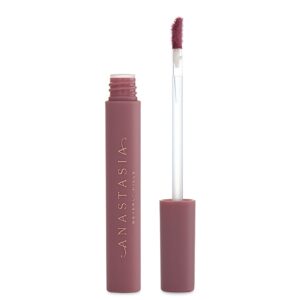 ANASTASIA BEVERLY HILLS Lip Stain أنستازيا ليب ستان
