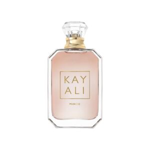 KAYALI MUSK 12 EAU DE PARFUM 50ml عطر مسك نسائي