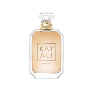 KAYALI CITRUS 08 EAU DE PARFUM 50ml عطر نسائي