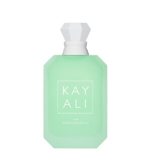 KAYALI Yum Pistachio Gelato | 33 Eau de Parfum Intense 100ml خيالي عطر نسائي