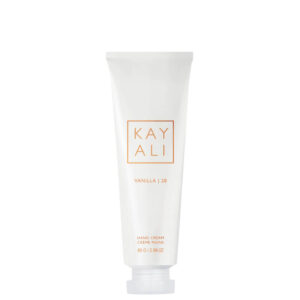 KAYALI HAND CREAM 85g خيالي كريم لليدين