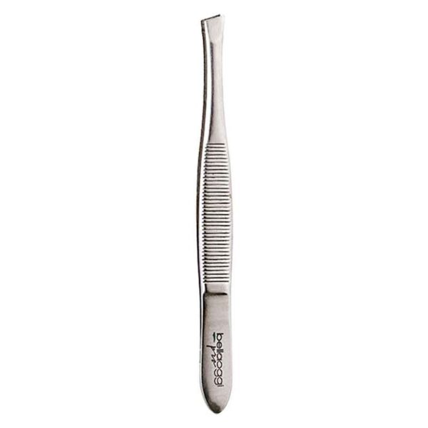 bellaoggi N029 precision tweezers بيلا اوجي ملقط دقيق