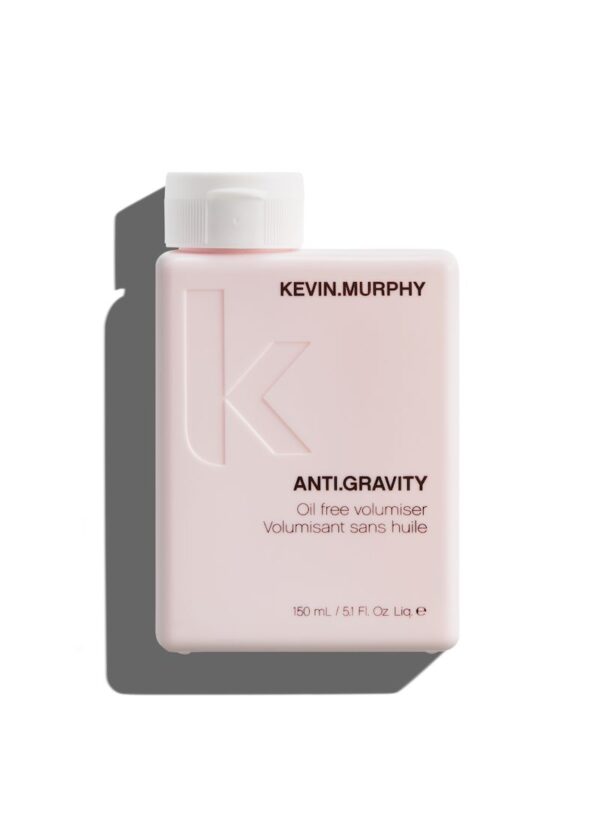 KEVIN MURPHY ANTI.GRAVITY VOLUMISER 150mlكيفن مورفي ليف ان