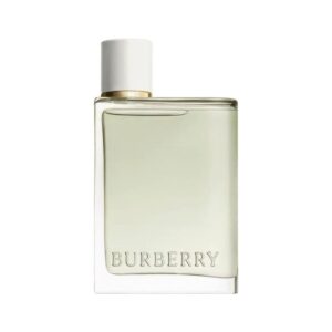 BURBERRY Her Eau De Toilette 100ml عطر نسائي من بربري