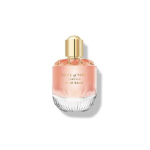 ELIE SAAB Girl of Now Forever EDP 90ml ايلي صعب عطر نسائي