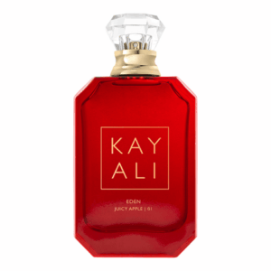 Kayali Eden Juicy Apple | 01 عطر خيالي