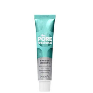 BENEFIT THE POREFESSIONAL SPEEDY SMOOTH PORE MASK 75G بينفت قناع المسام