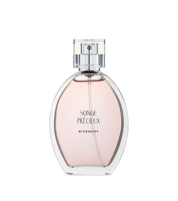 Givenchy Songe Precieux for women جيفينشي عطر نسائي