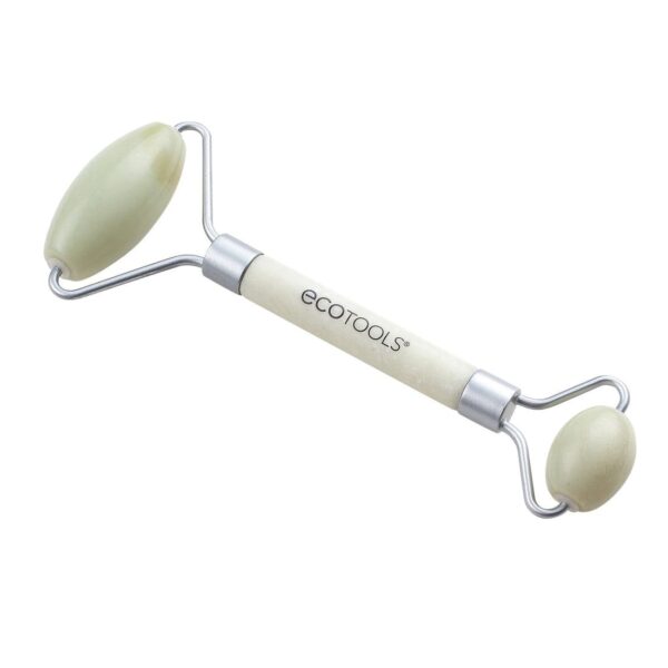 Ecotools Jade Facial Roller ايكوتولز رول مساج للوجه