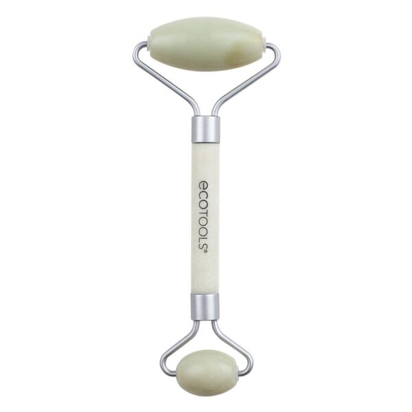 Ecotools Jade Facial Roller ايكوتولز رول مساج للوجه