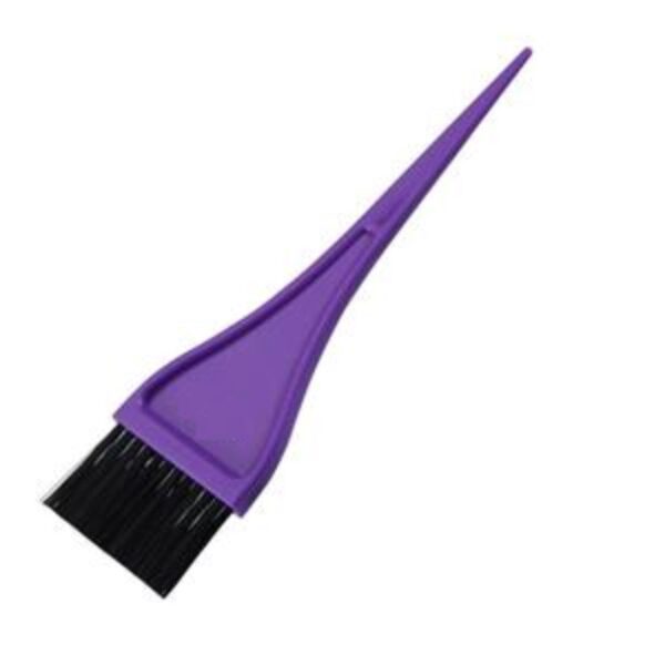 Elly hair dye brush ايلي فرشاة صبغ الشعر