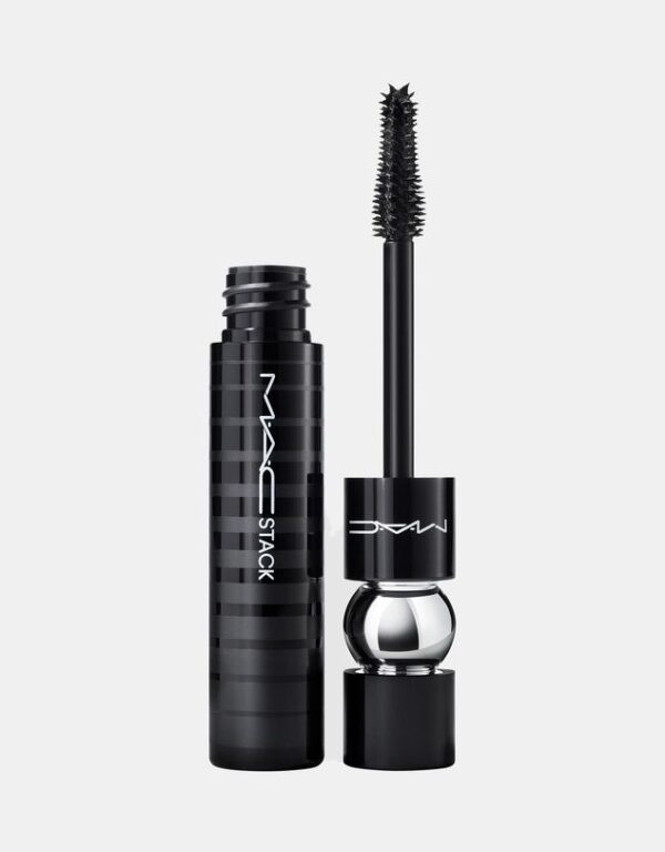 MAC stack mascara ماك ماسكارا