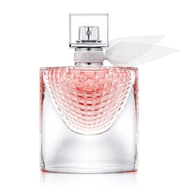 Lancome LA VIE EST BELLE L’ÉCLAT EAU DE PARFUM-75ML لانكوم عطر نسائي